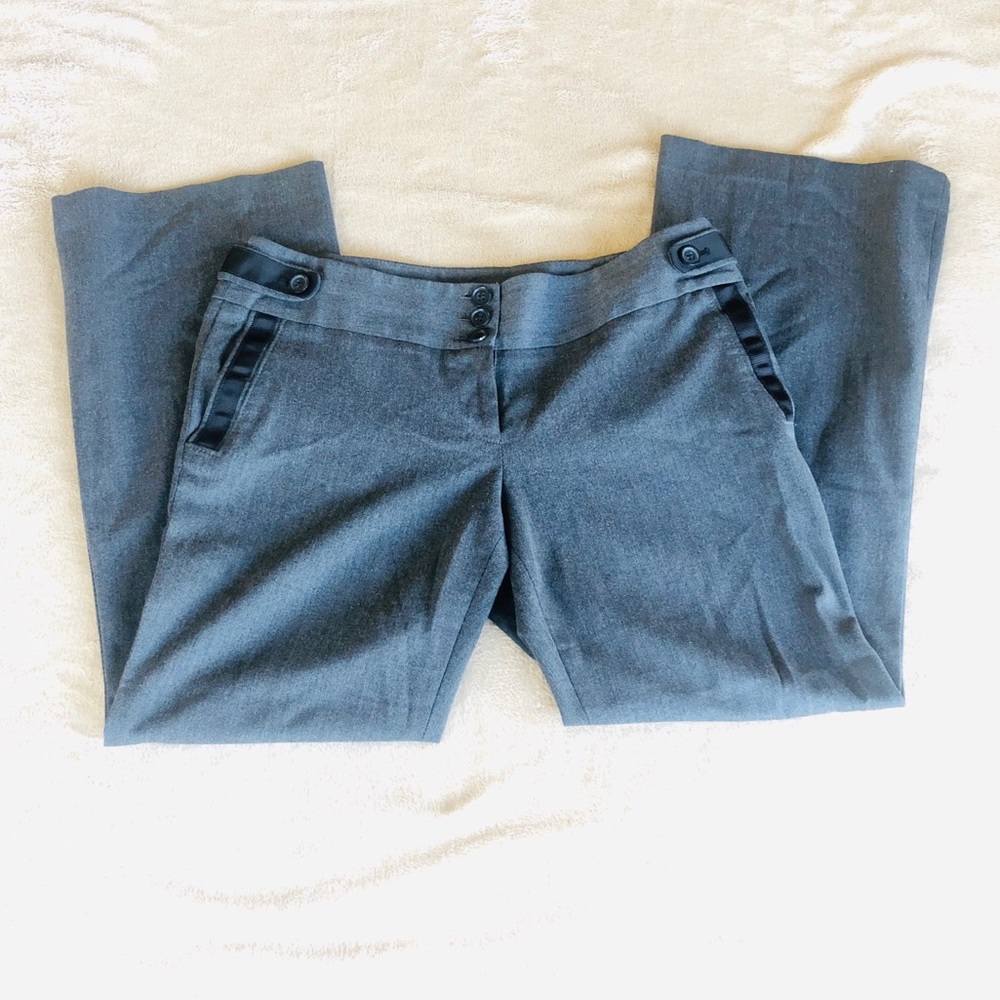 Ann Taylor Loft pants